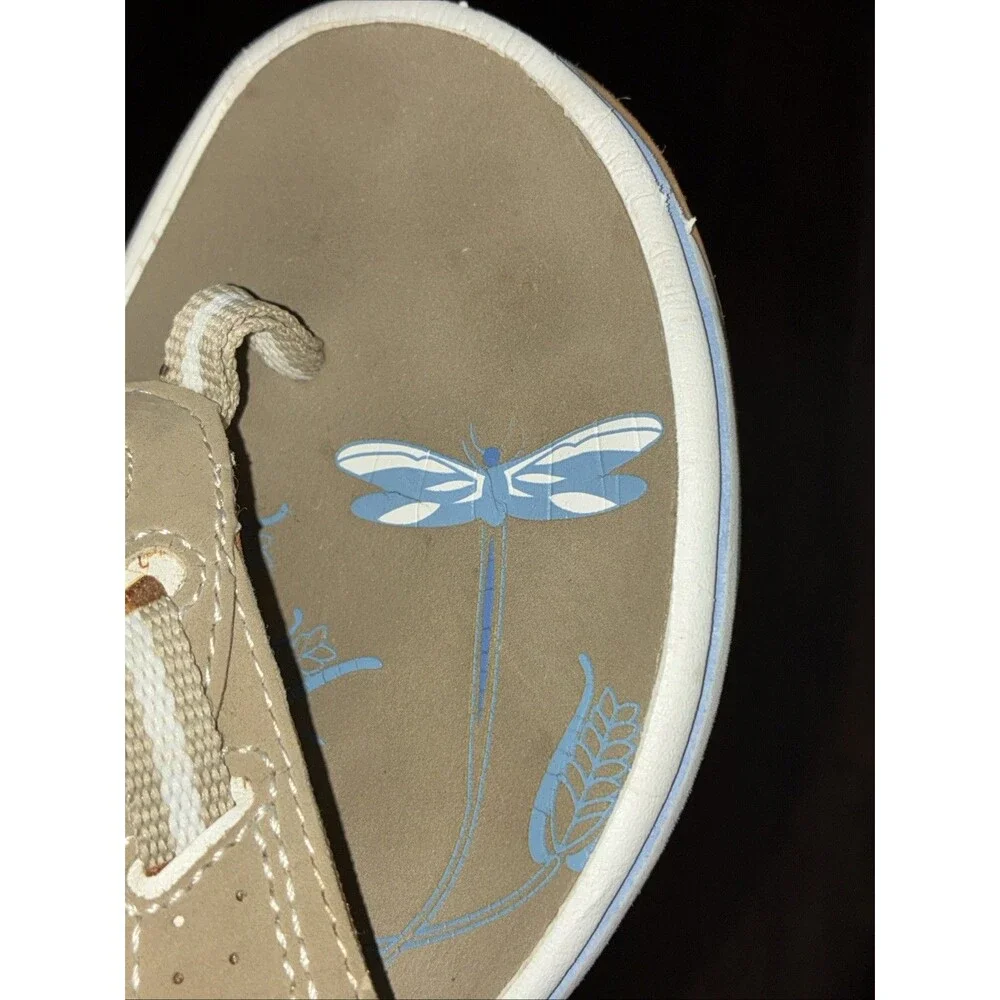Clarks cloudstepper comfort